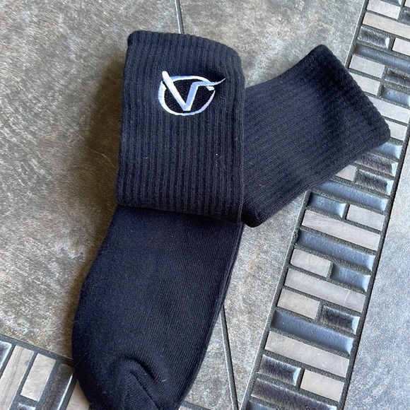 VANS “Off The Wall” Men’s socks - Picture 5 of 10